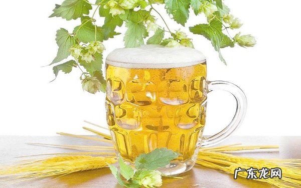 浇花的万能水是什么浇花越浇越旺盛