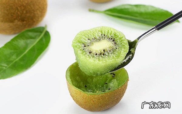 吃什么蔬菜水果减肥快