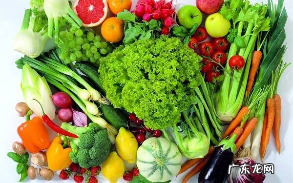 降压蔬菜排行榜哪种蔬菜强力降血压