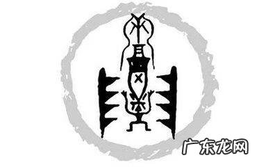 郑姓男孩名字大全集