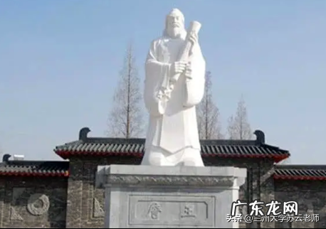 世界厨师日寄语和贺词，带你了解中国历史上的四大厨神