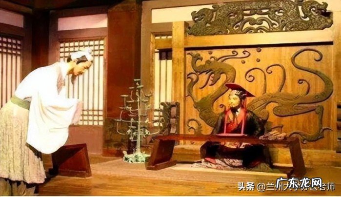 世界厨师日寄语和贺词，带你了解中国历史上的四大厨神