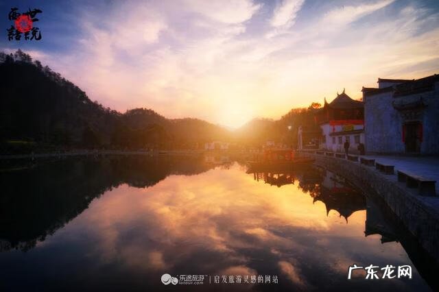 唯美倒影图片大全 风水中倒影图片大全大图