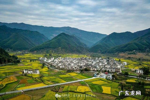 唯美倒影图片大全 风水中倒影图片大全大图