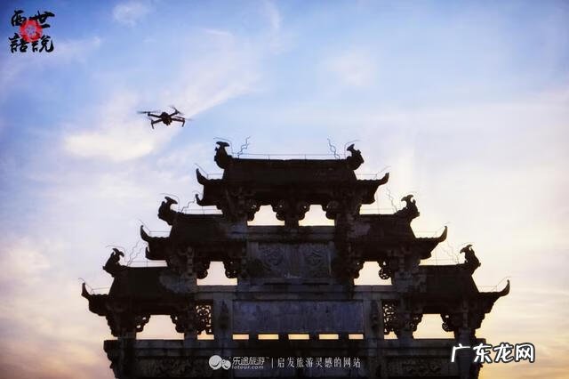 唯美倒影图片大全 风水中倒影图片大全大图