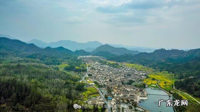 唯美倒影图片大全 风水中倒影图片大全大图