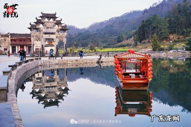 唯美倒影图片大全 风水中倒影图片大全大图