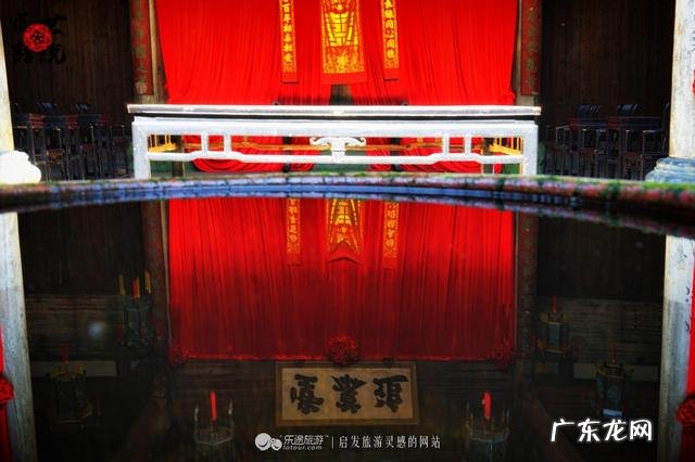 唯美倒影图片大全 风水中倒影图片大全大图