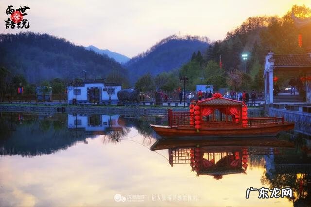 唯美倒影图片大全 风水中倒影图片大全大图