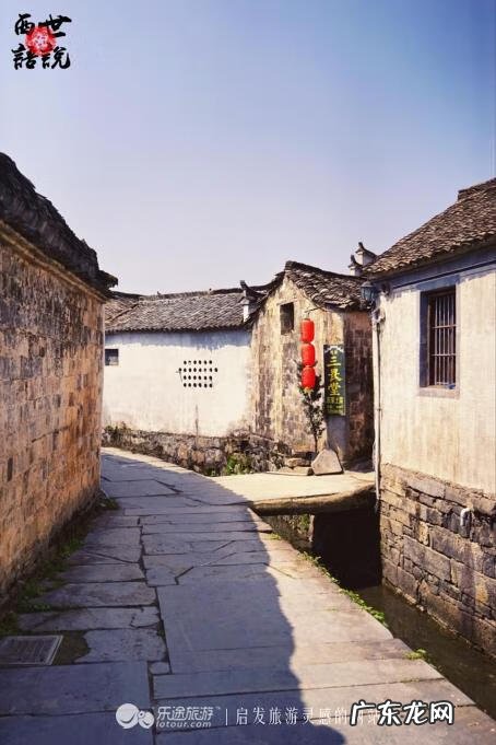 唯美倒影图片大全 风水中倒影图片大全大图