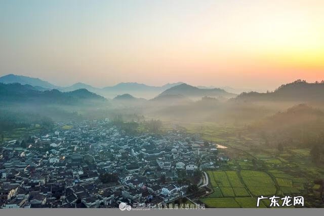 唯美倒影图片大全 风水中倒影图片大全大图