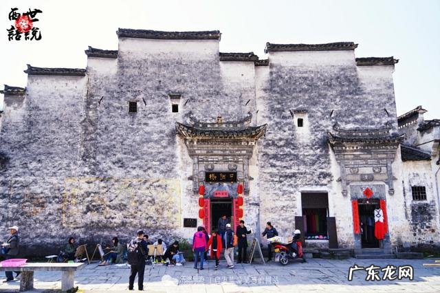 唯美倒影图片大全 风水中倒影图片大全大图