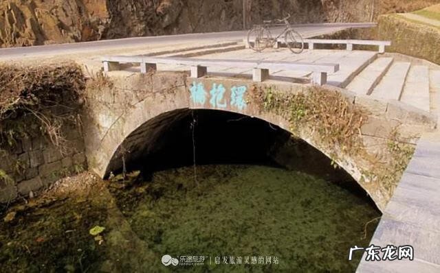 唯美倒影图片大全 风水中倒影图片大全大图