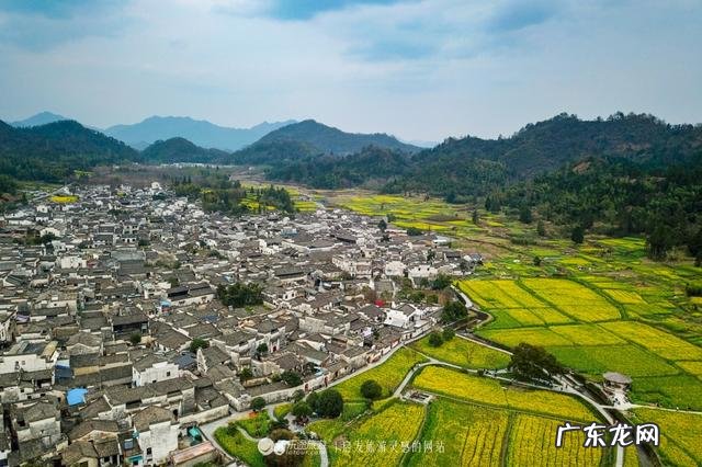 唯美倒影图片大全 风水中倒影图片大全大图