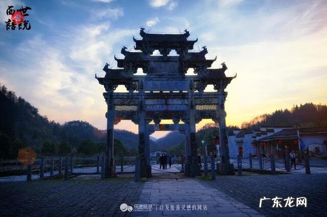 唯美倒影图片大全 风水中倒影图片大全大图