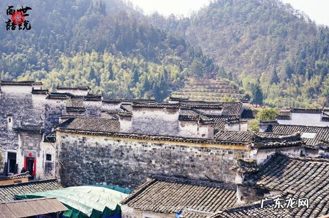 唯美倒影图片大全 风水中倒影图片大全大图