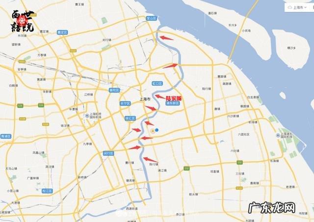 唯美倒影图片大全 风水中倒影图片大全大图