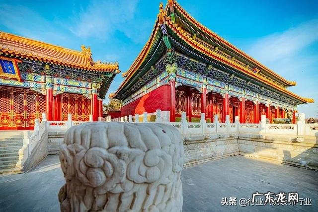 南山北水的房子风水 南山室内风水设计师