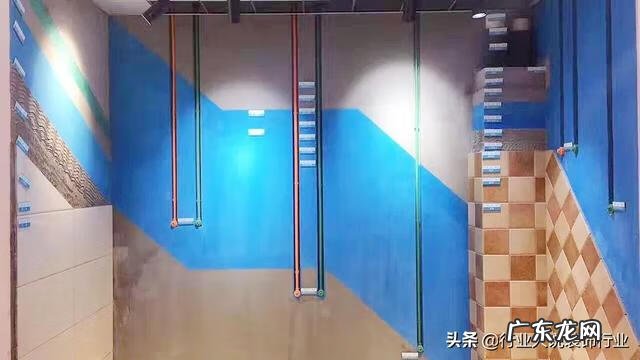 南山北水的房子风水 南山室内风水设计师