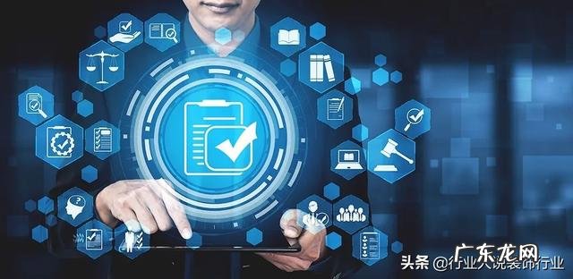 南山北水的房子风水 南山室内风水设计师