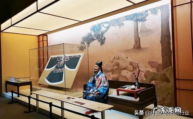 南山北水的房子风水 南山室内风水设计师