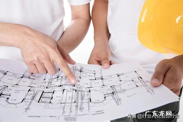 南山北水的房子风水 南山室内风水设计师