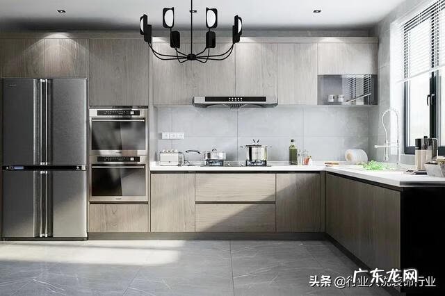 南山北水的房子风水 南山室内风水设计师