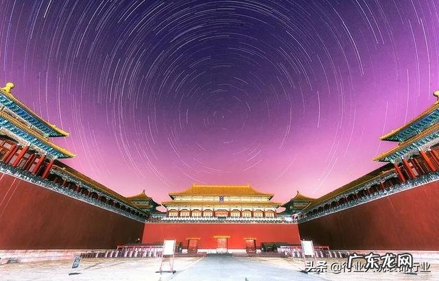南山北水的房子风水 南山室内风水设计师