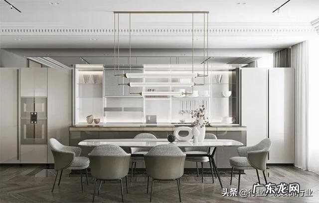 南山北水的房子风水 南山室内风水设计师