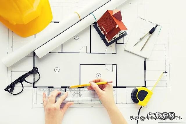 南山北水的房子风水 南山室内风水设计师