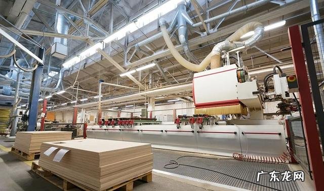 南山北水的房子风水 南山室内风水设计师