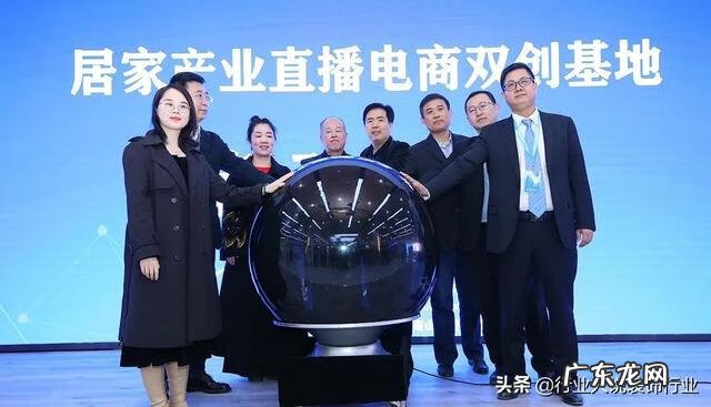 南山北水的房子风水 南山室内风水设计师