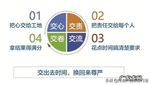 南山北水的房子风水 南山室内风水设计师