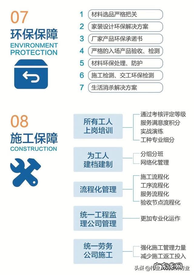 南山北水的房子风水 南山室内风水设计师
