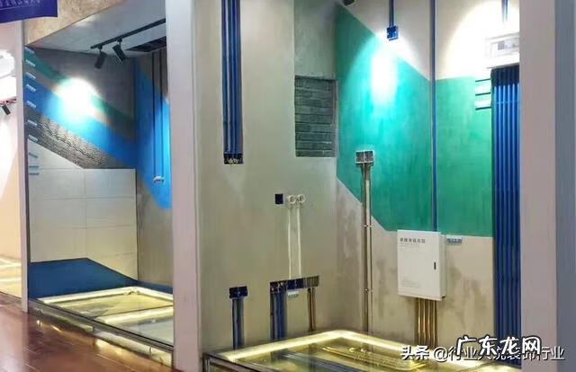 南山北水的房子风水 南山室内风水设计师