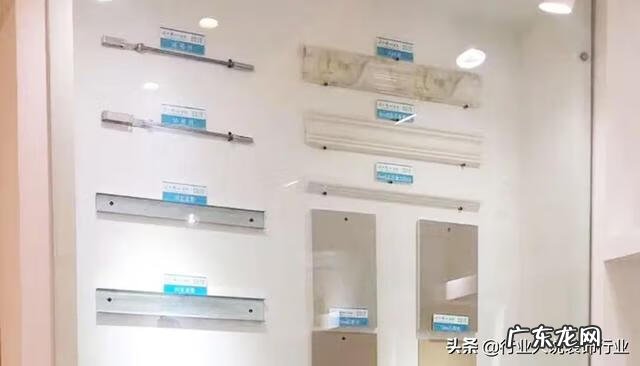 南山北水的房子风水 南山室内风水设计师