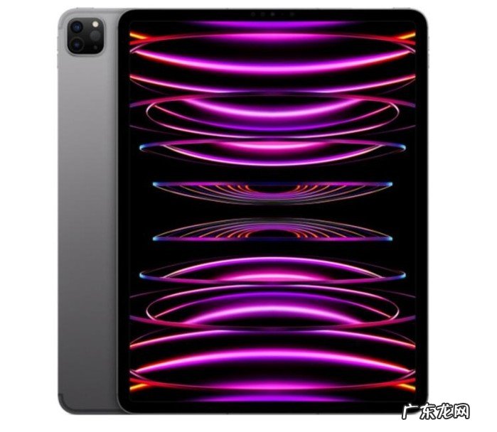 平板电脑性价比排行,双11最值得入手的平板盘点