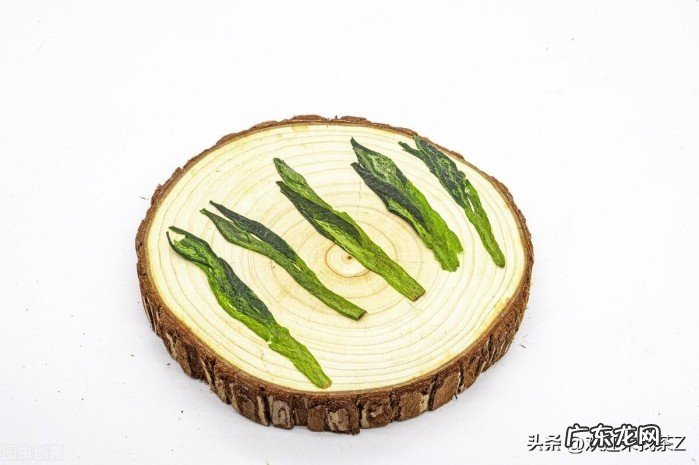 太平猴魁茶叶的价格是多少?买什么价位的比较适合呢?