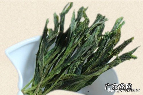 太平猴魁茶叶的价格是多少?买什么价位的比较适合呢?