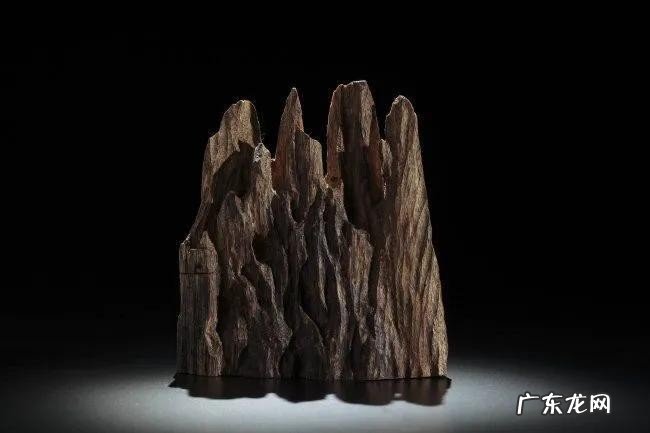 带你领略最好看的有机宝石 世界宝石排名大全