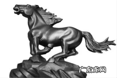 带你领略最好看的有机宝石 世界宝石排名大全