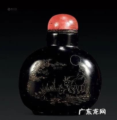 带你领略最好看的有机宝石 世界宝石排名大全