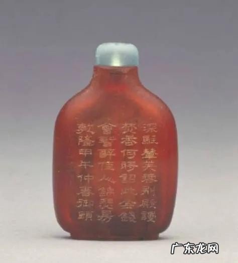 带你领略最好看的有机宝石 世界宝石排名大全