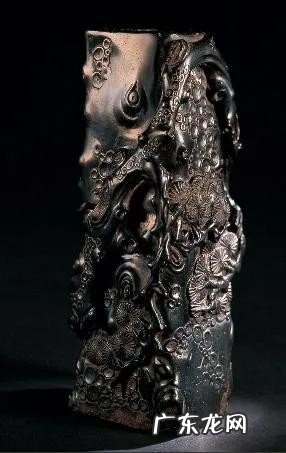 带你领略最好看的有机宝石 世界宝石排名大全