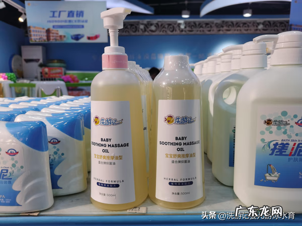 婴儿游泳池有必要买吗呢:在