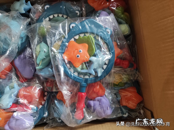 婴儿游泳池有必要买吗呢:在