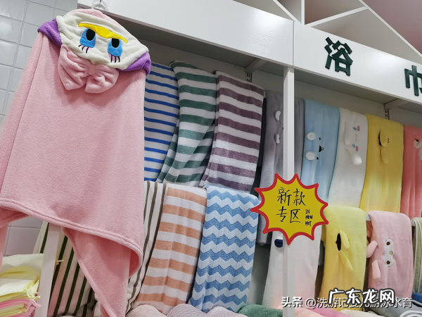 婴儿游泳池有必要买吗呢:在