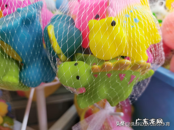 婴儿游泳池有必要买吗呢:在