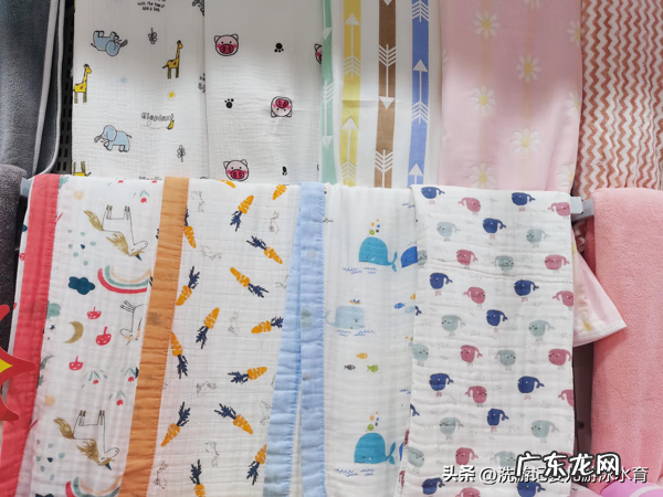 婴儿游泳池有必要买吗呢:在