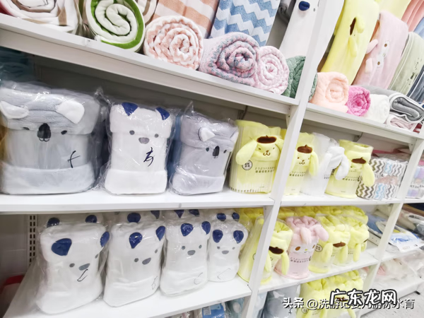 婴儿游泳池有必要买吗呢:在